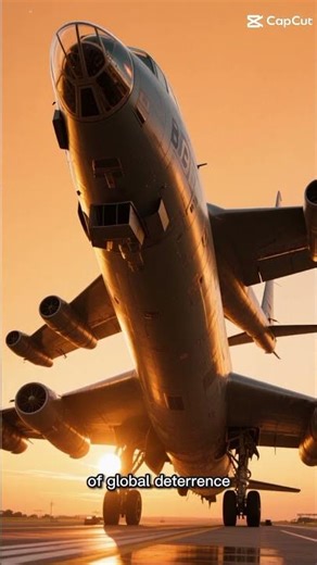 🇺🇸 US Bomber Evolution (1914–2050) | From WW1 to Nuclear Sky Giants