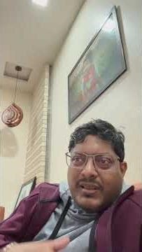 How to get single digit rank in 30 days ? #shorts