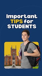 3.4K views · 161 reactions | ✈️ Are you coming to the UK this...