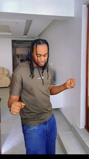 Exploring Rwandan TikTok Culture
