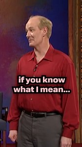 167K views · 2.3K reactions | 來Always unpredictable! Enjoy this throwback of Colin & Brad and then GET YOUR TICKETS  to see them LIVE in ASKING FOR TROUBLE! Coming to a city near you this Fall! #colinandbradshow | Colin Mochrie & Brad Sherwood | Facebook