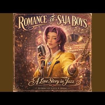 Only You (Doo-wop Heart)