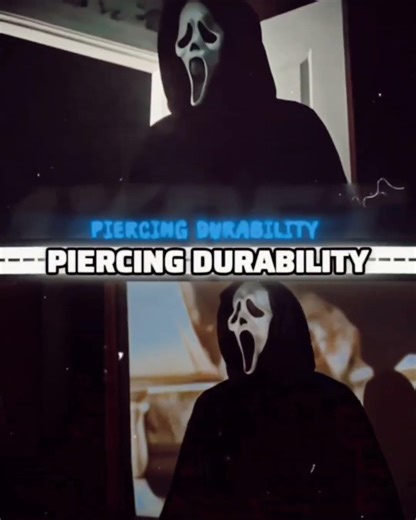 Request part 10:Karl Gibbs vs Roman Bridger (@AJ_Bridger) first time using capcut #edit