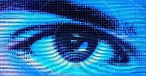 Everything We Know About Big Brother Australia 2025