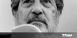 Mexico's Top iPad App is a Poem