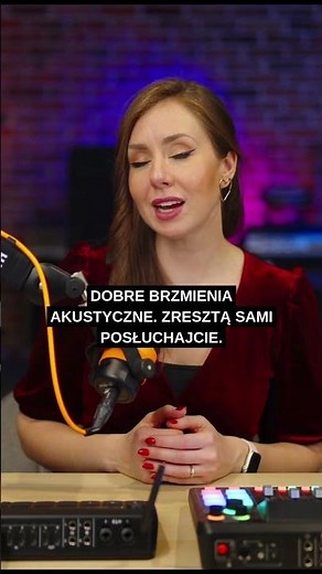 ASM Diosynth - an innovative wind synthesizer