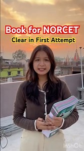 Top Books for Nursing Officer Exams 2026 | NORCET AIIMS, ESIC, PGI, RRB, KGMU #nursingbooks