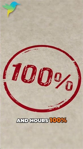 List Your Business Everywhere Instantly: 70+ Directories #shorts