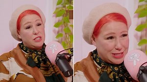 Escape to the Chateau's Dick and Angel speak out after viral clip