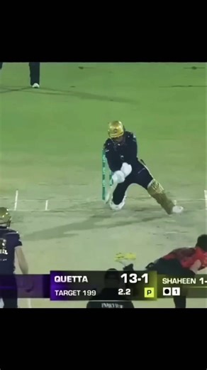 MOST DANGEROUS YORKER IN CRICKET HISTORY | PART 1 🔥💀