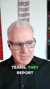 Remote project coordination: Your skills are gold!