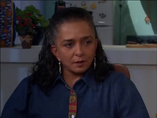 122. Destilando Amor