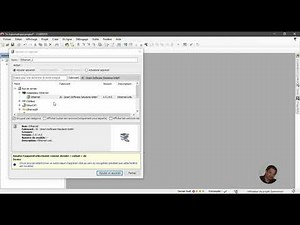 TUTO 6 : Codesys en FRANCAIS - Ajouter une Carte ModBus TCP