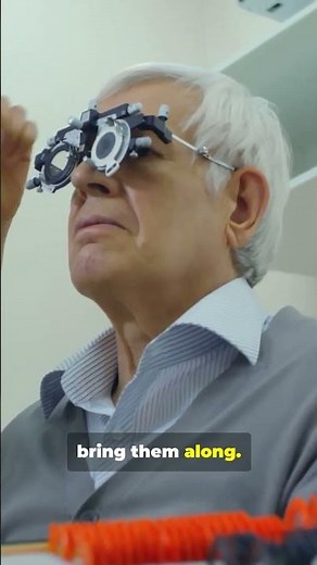 Are you ready _ DOT Physical Exam