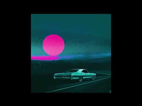 💰Drake x GTB! Type beat - Saturday lights (Prod Icekingbeats)