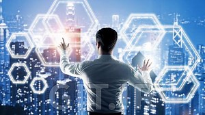 مدیریت سرویس ISO/IEC 20000-1 - IT - دوره بروزرسانی شده