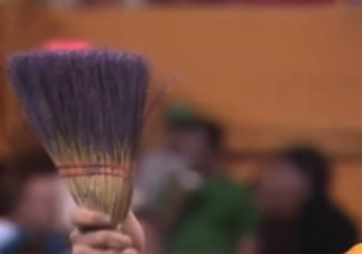 46K views · 642 reactions | On June 7, 1987 in Game 3 of the NBA...