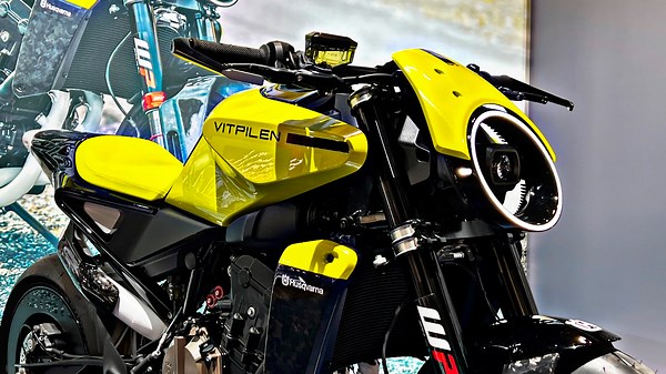 15 Best New Motorcycles for 2025–2026! Cruiser, Sport, Street