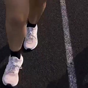 With an Army ROTC scholarship, you can maintain a balanced schedule, train for service and receive a well-rounded education - all tuition debt free. Don’t miss upcoming scholarship deadlines! You must start the application by 03 Feb, and have it submitted by 09 March. Your future awaits! Apply today: https://m.goarmy.com/rotc/high-school-students/four-year-scholarship.m.html Army JROTC Bryan Army JROTCChapin High School Army JROTC Bellevue East Jrotc Parent AuxiliaryClarkrange High School JROTC 