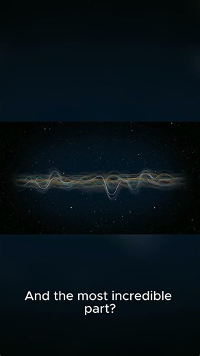 What Happened Before time Began#BigBang, #TimeBegins, #UniverseStory, #FromNothingToEverything