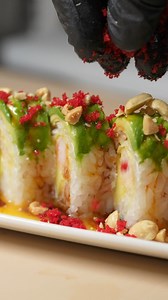 Join us at El Tataki Sushi Fusion this Weekend at any of our 3 Valley Locations. 📍 Tempe, Avondale & Goodyear AZ 🗸 Family Friendly Ambiance 🗸 Large Dining Area for Big Parties 🗸 Bar Area and Outdoor Patio (Tempe location) 🗸 Sushi Fusion, Mariscos options, & More - Eltatakisushi.com | El Tataki Sushi