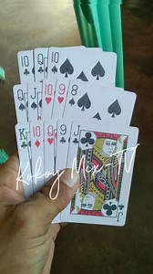 Malakas nga 😱 #fblifestyle | Kokoy Mix-TV