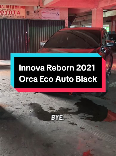 Reborn Beress! #innovareborn 2021 kita update Pemasangan #headunitandroid sama kamera 360 dari Orca Eco Auto Black Ukuran 10 inc #whaudio #audiomobil #kamera 360 auto