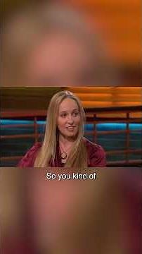Dr. Phil: “You’ve Been Married 8 Months and He’s Saying ‘Beam Me Up, Scotty’” #drphil #advice