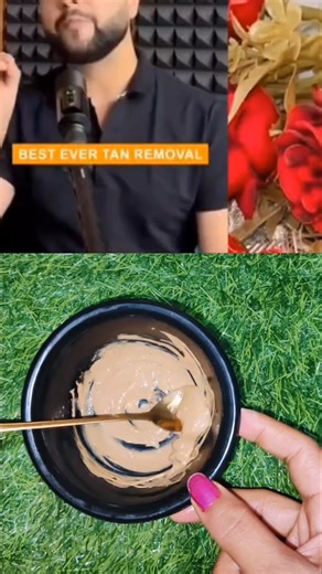 Colgate face mask open pores remove✓ #youtubeshortsTan & Dark Spots#colgate#shorts#facemask