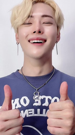 Dance Challenge: Uvula Tongue Moves