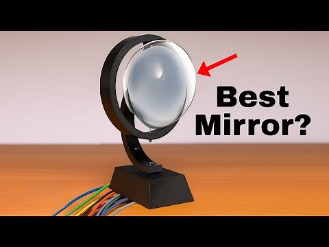 11 AMAZING MAGICAL SCIENCE TOYS TO MAKE YOU SAY WOW!