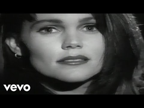 Belinda Carlisle - I Get Weak