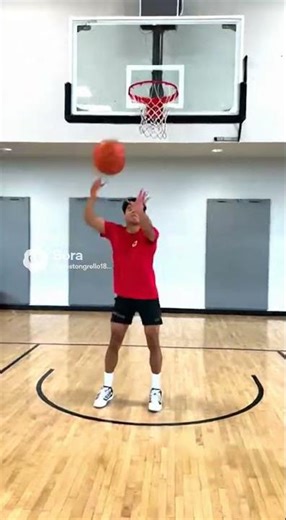 Ishowspeed workout routine