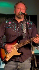 15K views · 469 reactions | Playing one of my dad’s better known songs “The Pusher”, which was made a hit by the band Steppenwolf & featured in the movie ‘Easy Rider’. Video: Jessica Babin #mattaxton #mattaxtonbadmoon #hoytaxton #steppenwolf #easyrider #thepusher | Matt Axton Music | Facebook