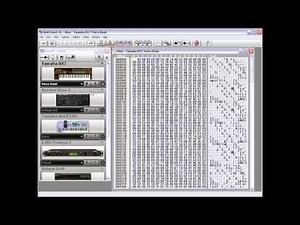 Midi Quest 9 /10 View Tutorial