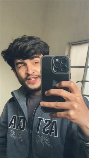 Originally priced around $1.5 million, the Mercedes CLR GTR is considered oneof the most exclusive a