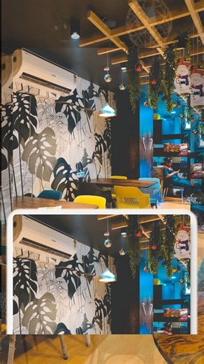 📣 Zomato aur Swiggy pe account ban gaya, par orders abhi tak zero? 📸 Photo upload karte hi reject ho jaati hai? 📋 Menu bhi adha adhura hai? 🤔 Toh Bhai, dikkat samajh gaye hum — jab tak professional images, proper menu, aur attractive descriptions nahi hongi, tab tak na approval milega, na customer! 🔥 Isiliye MagicScale laya hai aapke liye ek complete solution: 🎯 Zomato & Swiggy Brand Outlet Setup — Jo banaye aapke outlet ko ek premium restaurant jaisa! ✅ High-Quality Food Images (shoot by 