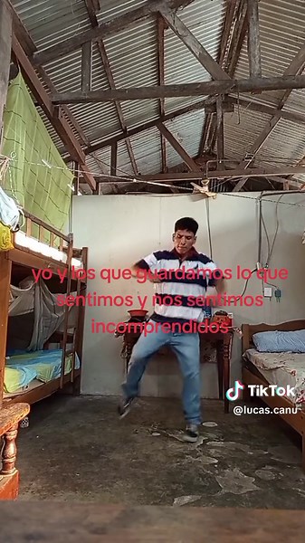 Alien Blues: Sentimientos Reprimidos y Comprensión