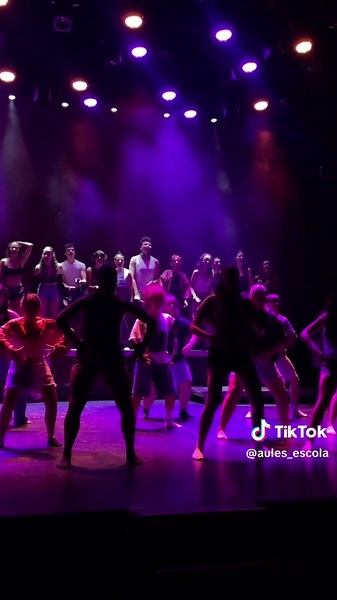 “Mesura la vida en cançons” ❤️ #workshop #teatremusical #barcelona #AULES