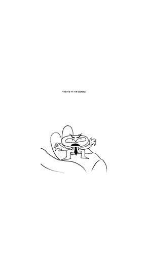 animation (@animationn29)’s videos with original sound - animation