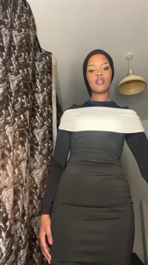 Love Playing Dress Up: A Celebration of Fashion