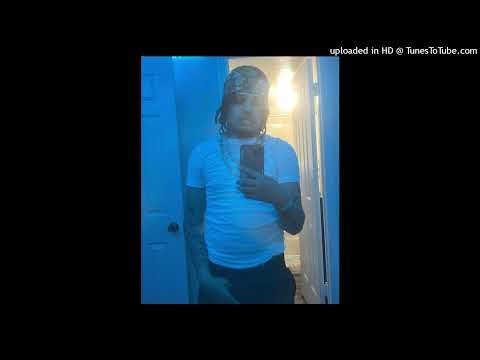Summrs x Goyxrd x Pluggnb type beat "Love Language"