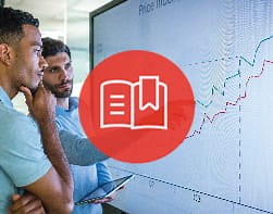 Colliers | Investigación de Mercados