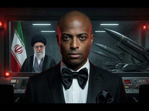 Is Iran Evil? The Truth About The Islamic Republic: a Brief History Lesson