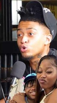 😂 New bombs and banter episode today at 3 o’clock !!!