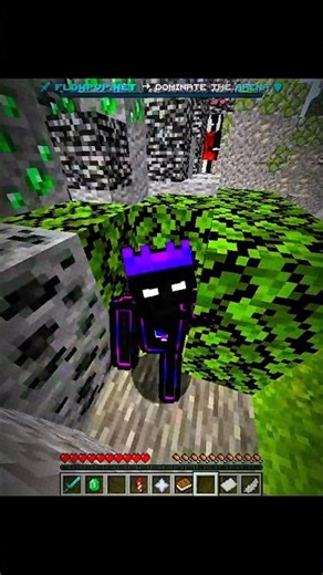 Koi mere saath Death Swap khelega? 🥲🔥 | Minecraft Java 1.21.10