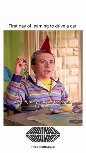 Entertainment.for.you on Instagram: "The Middle (2009–2018) 🎭 Comedy • Family • Sitcom ⭐ IMDb: 7.7/10 📺 Stream on: Prime Video / Hulu Overview The Middle is a warm, relatable, and quietly hilarious sitcom that follows the Heck family as they navigate everyday life in small-town Indiana. 🏡😅 At the center is Frankie Heck, a perpetually exhausted mom trying to keep her family together, alongside Mike, her no-nonsense husband, and their three very different kids — Axl, Sue, and Brick. The show s