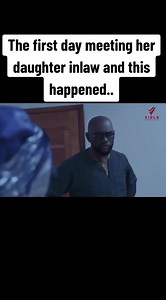 15K views · 174 reactions | Perps video blog on Reels | Facebook