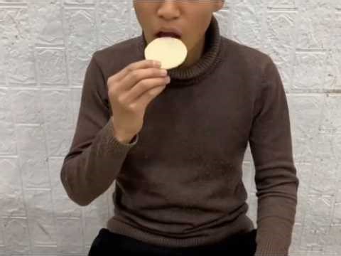 Crazy Inventions You Won't Believe Exist! 😂 | Hilarious & Creative DIY Gadgets