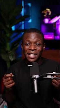 How To Graduate With First Class In Nigeria | Study Smart With AI